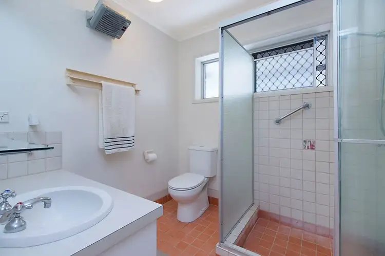 Sixth view of Homely unit listing, 13/4 Boscabel Avenue, Murwillumbah NSW 2484