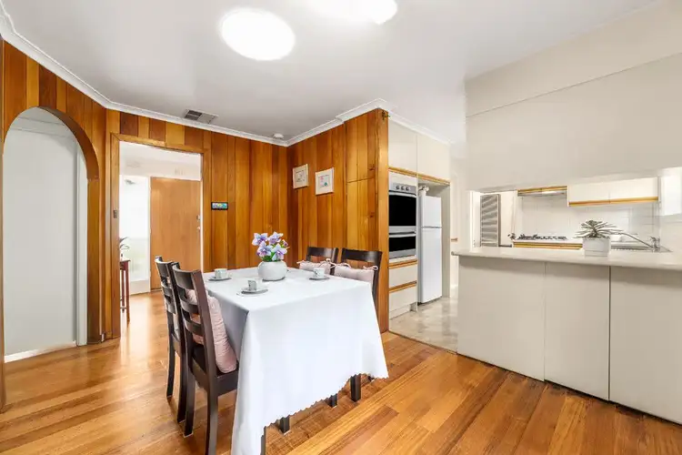 Third view of Homely house listing, 2 Cumberland Court, Forest Hill VIC 3131