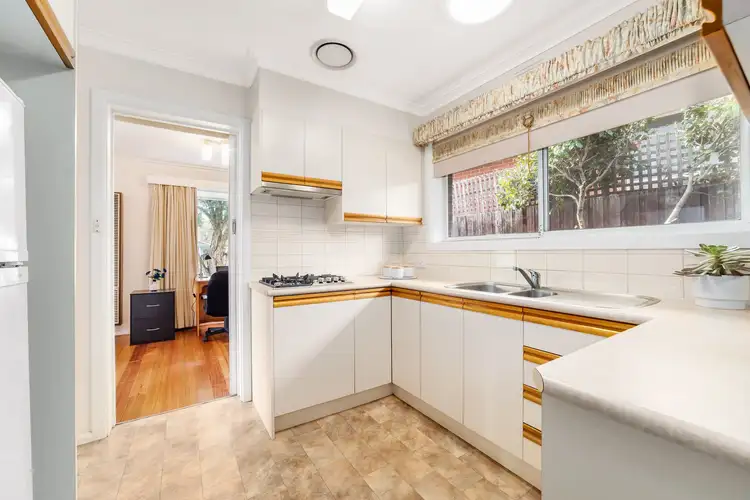 Fourth view of Homely house listing, 2 Cumberland Court, Forest Hill VIC 3131