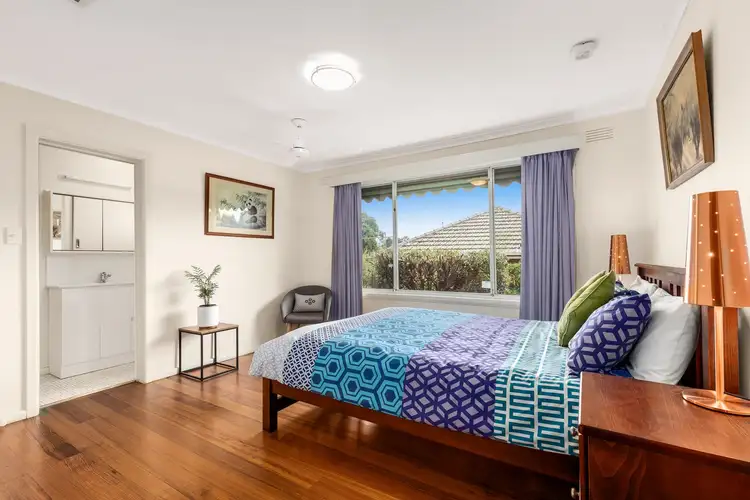 Fifth view of Homely house listing, 2 Cumberland Court, Forest Hill VIC 3131