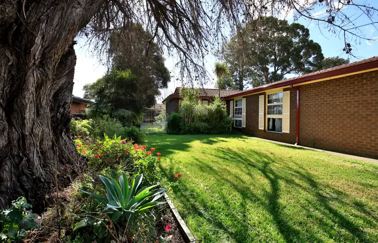 7 Greenwell Point Road, Nowra NSW 2541