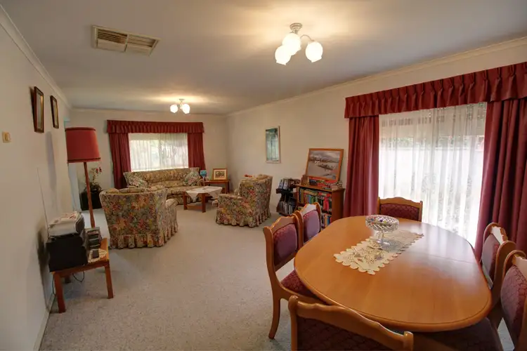 Third view of Homely house listing, 3 Berriview Court, Berri SA 5343