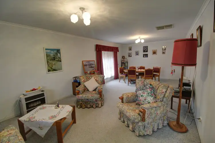 Fourth view of Homely house listing, 3 Berriview Court, Berri SA 5343