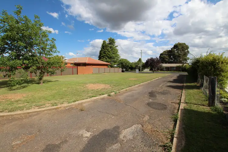 Fourth view of Homely land listing, 47 Scotia Avenue, Oberon NSW 2787