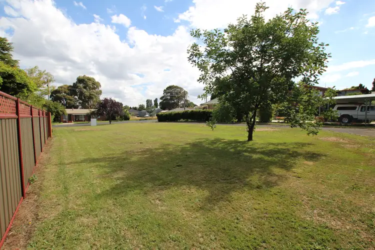 Fifth view of Homely land listing, 47 Scotia Avenue, Oberon NSW 2787