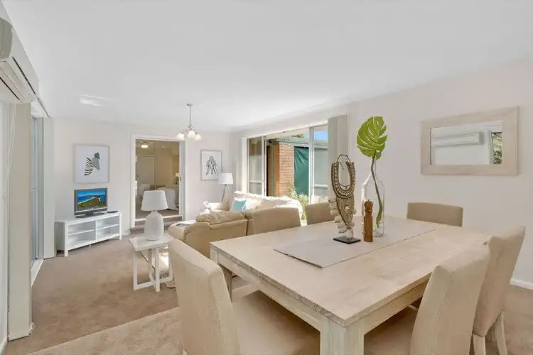 Fourth view of Homely house listing, 7 Kalgal Street, Frenchs Forest NSW 2086