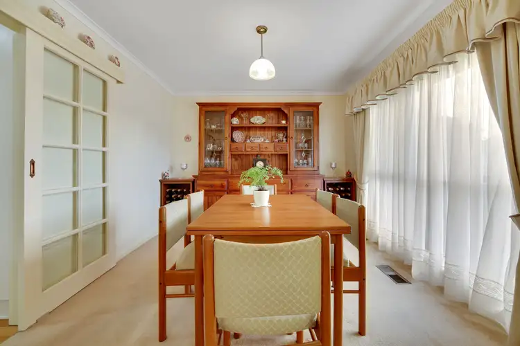 Fourth view of Homely house listing, 2 Lerwick Court, Frankston VIC 3199