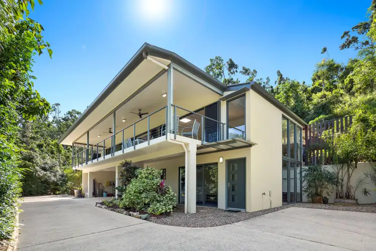 74 Mandalay Road (Lot 5), Mandalay QLD 4802