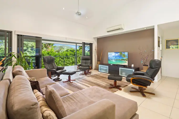 Second view of Homely house listing, 74 Mandalay Road (Lot 5), Mandalay QLD 4802