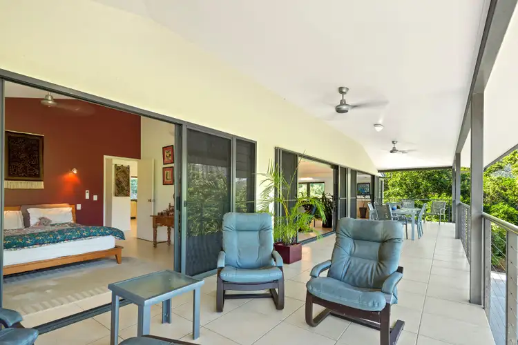 Third view of Homely house listing, 74 Mandalay Road (Lot 5), Mandalay QLD 4802