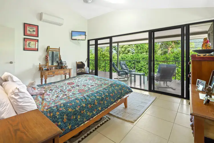 Fifth view of Homely house listing, 74 Mandalay Road (Lot 5), Mandalay QLD 4802