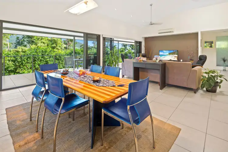 Sixth view of Homely house listing, 74 Mandalay Road (Lot 5), Mandalay QLD 4802