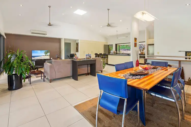 Seventh view of Homely house listing, 74 Mandalay Road (Lot 5), Mandalay QLD 4802
