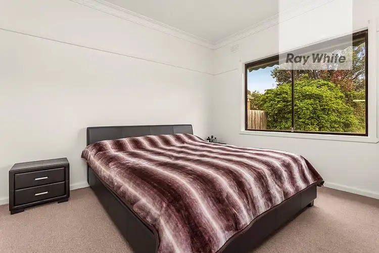 Fifth view of Homely house listing, 39 Ledger Avenue, Fawkner VIC 3060