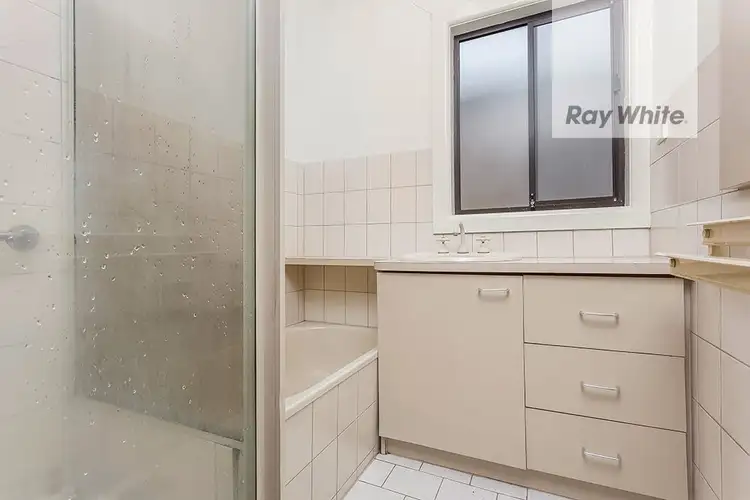 Sixth view of Homely house listing, 39 Ledger Avenue, Fawkner VIC 3060