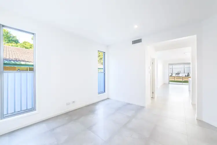 Sixth view of Homely villa listing, 1 & 2/44 Drury Avenue, Southport QLD 4215