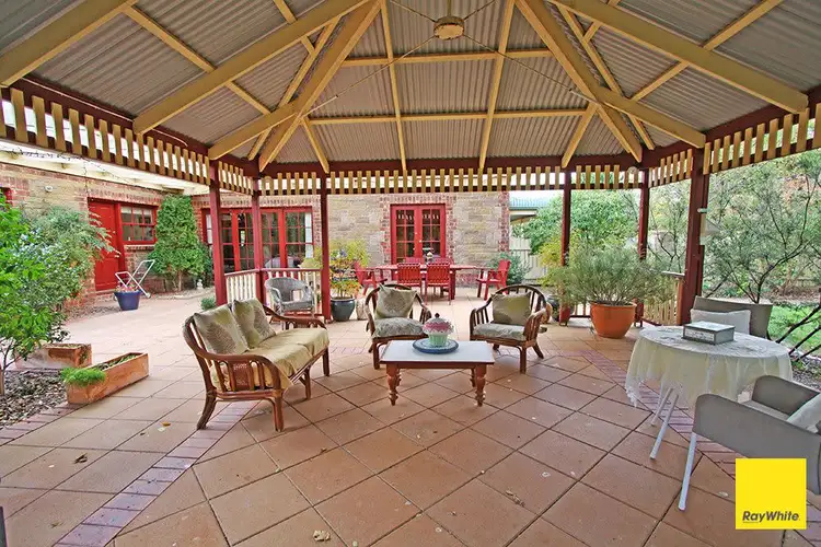 Seventh view of Homely house listing, 13 Reardon Place, Bungendore NSW 2621