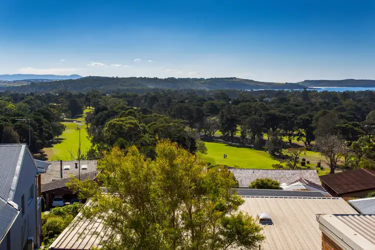 14 Lindsay Avenue, Kiama Downs NSW 2533