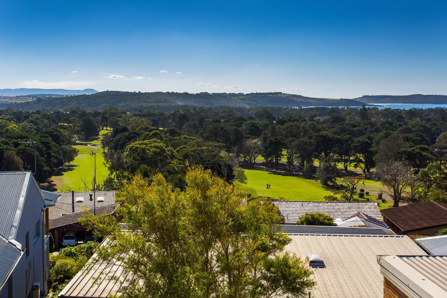 Main view of Homely house listing, 14 Lindsay Avenue, Kiama Downs NSW 2533