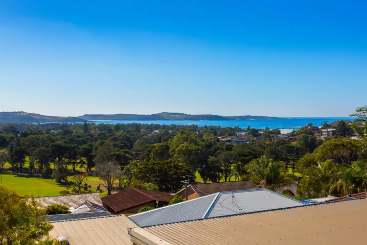 Fifth view of Homely house listing, 14 Lindsay Avenue, Kiama Downs NSW 2533