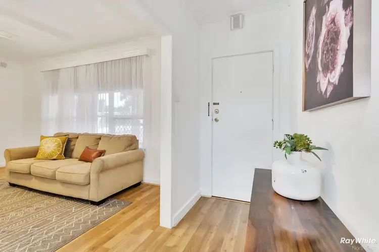 Second view of Homely house listing, 10 Greensview Road, Banksia Park SA 5091