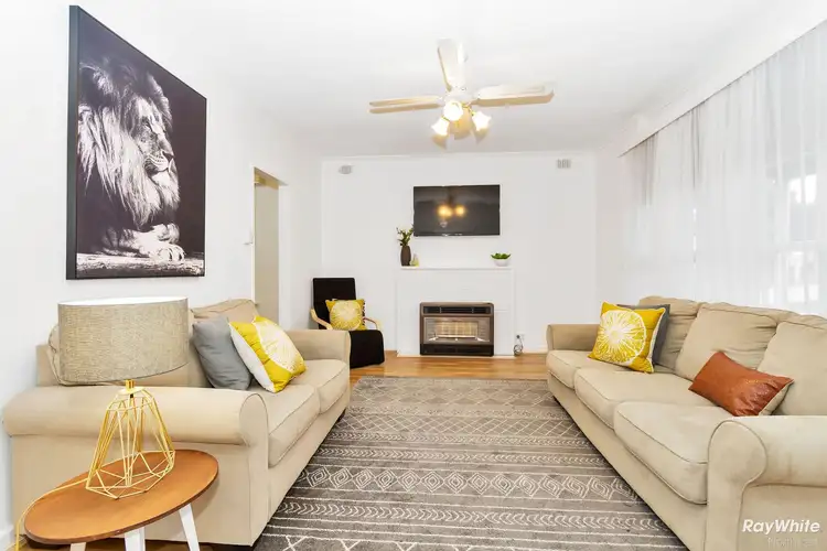 Third view of Homely house listing, 10 Greensview Road, Banksia Park SA 5091