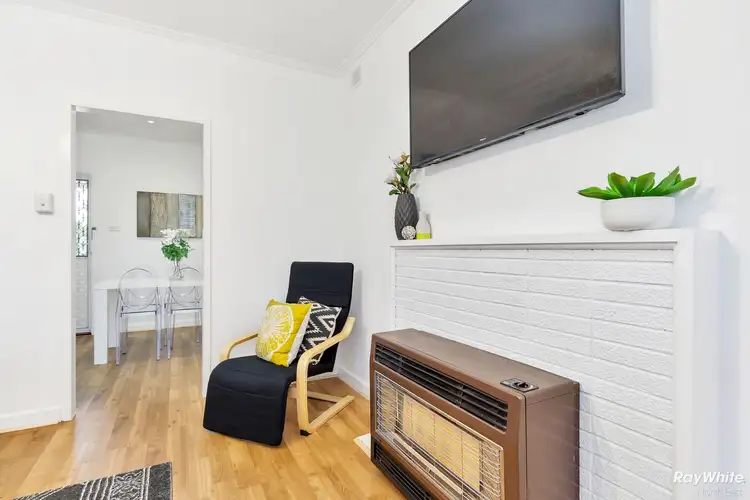 Fifth view of Homely house listing, 10 Greensview Road, Banksia Park SA 5091