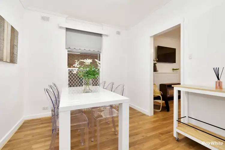 Sixth view of Homely house listing, 10 Greensview Road, Banksia Park SA 5091
