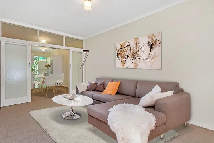 Third view of Homely unit listing, 3/1 Dunbar Terrace, Glenelg East SA 5045