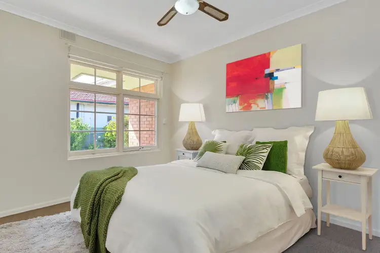 Fourth view of Homely unit listing, 3/1 Dunbar Terrace, Glenelg East SA 5045