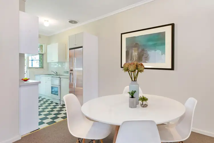 Fifth view of Homely unit listing, 3/1 Dunbar Terrace, Glenelg East SA 5045