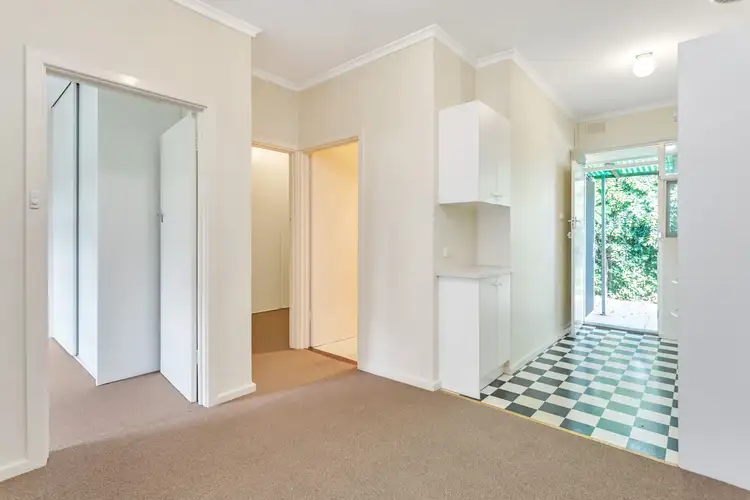 Sixth view of Homely unit listing, 3/1 Dunbar Terrace, Glenelg East SA 5045