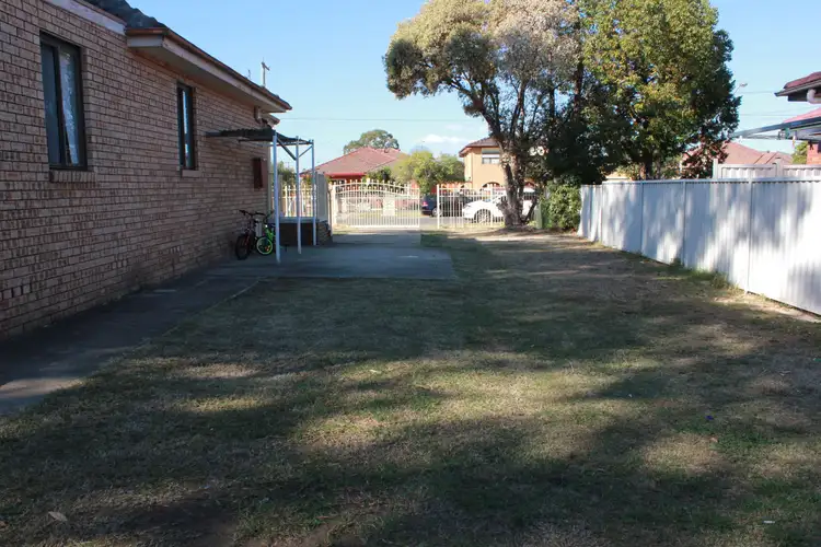 Seventh view of Homely house listing, 27A Granville Street, Fairfield Heights NSW 2165