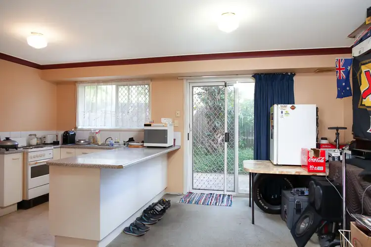 Third view of Homely townhouse listing, 4/11 Willow Street, Woodridge QLD 4114