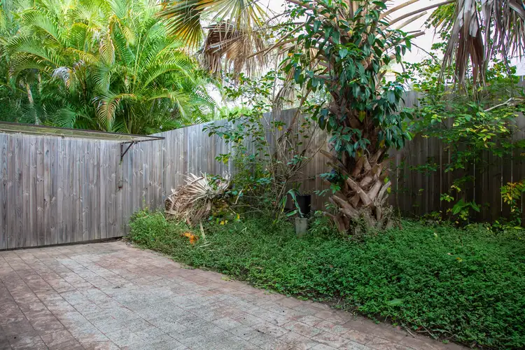 Fourth view of Homely townhouse listing, 4/11 Willow Street, Woodridge QLD 4114