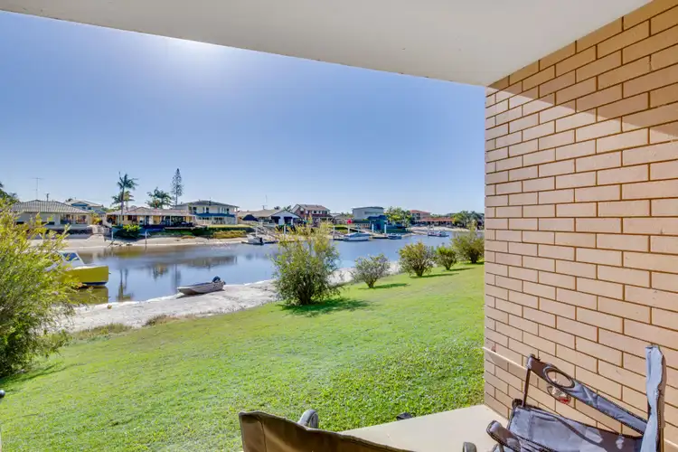 4/26-28 Akeringa Place, Mooloolaba QLD 4557