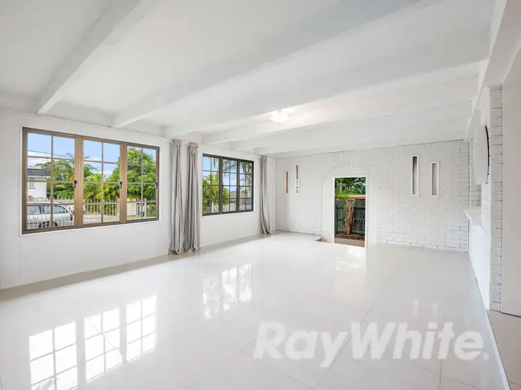 Third view of Homely house listing, 8 Phillip Street, Woodridge QLD 4114