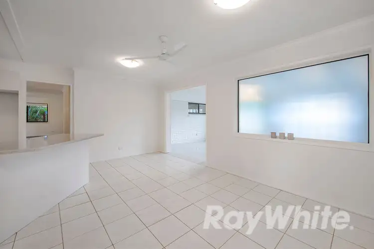 Fourth view of Homely house listing, 8 Phillip Street, Woodridge QLD 4114