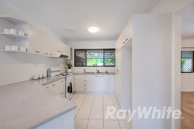 Fifth view of Homely house listing, 8 Phillip Street, Woodridge QLD 4114