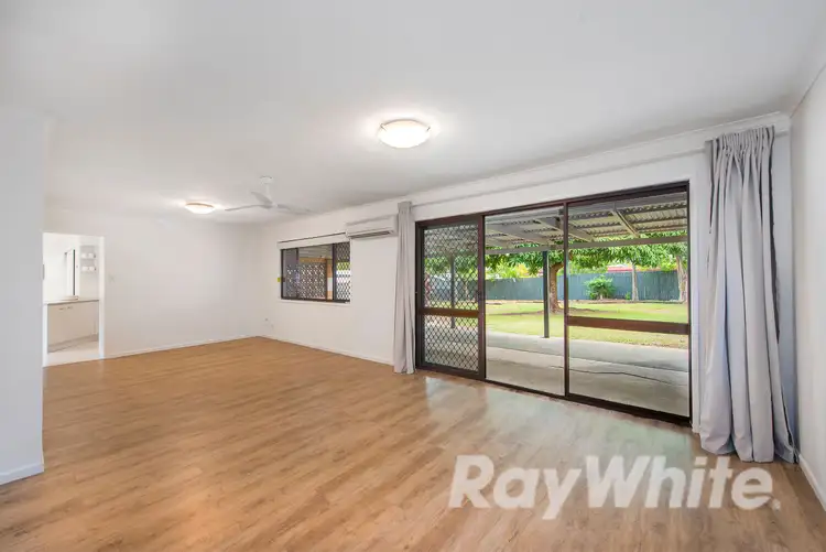 Sixth view of Homely house listing, 8 Phillip Street, Woodridge QLD 4114