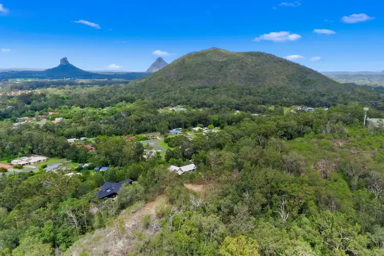 Seventh view of Homely land listing, 5 Lot92 Inverleigh Court, Beerwah QLD 4519