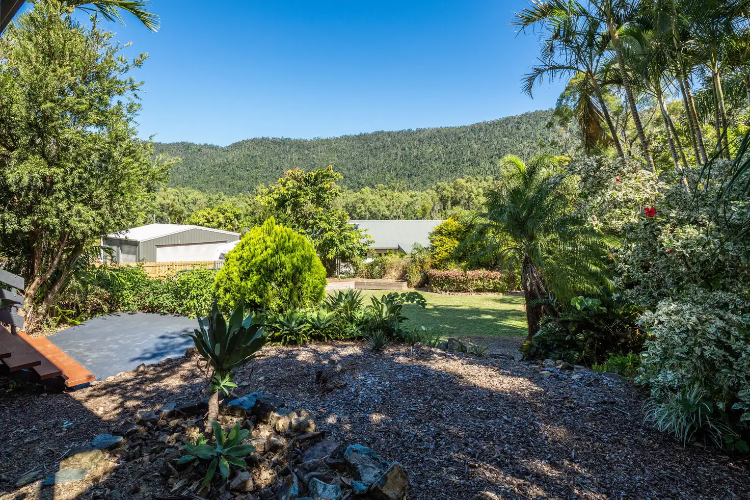 Main view of Homely house listing, 13 Moonlight Drive, Jubilee Pocket QLD 4802