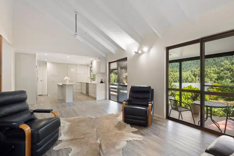 Seventh view of Homely house listing, 13 Moonlight Drive, Jubilee Pocket QLD 4802