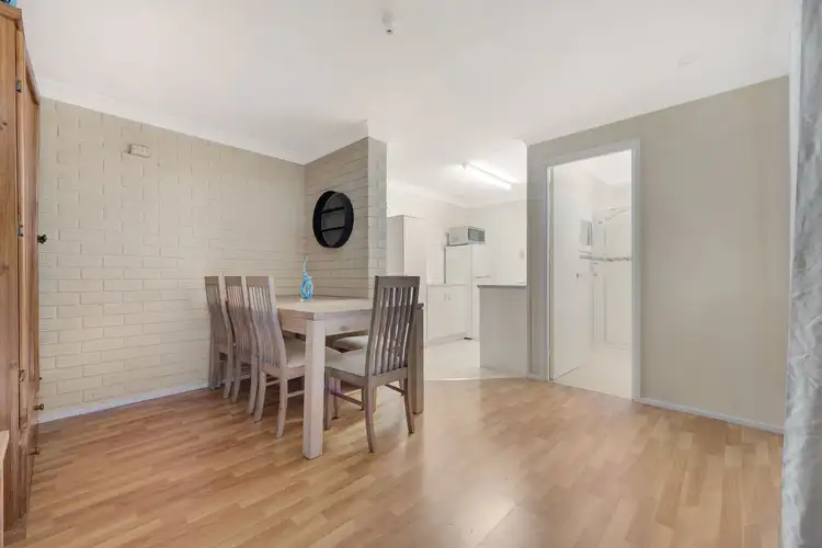 Fourth view of Homely house listing, 36 Marsh Parade, Casula NSW 2170