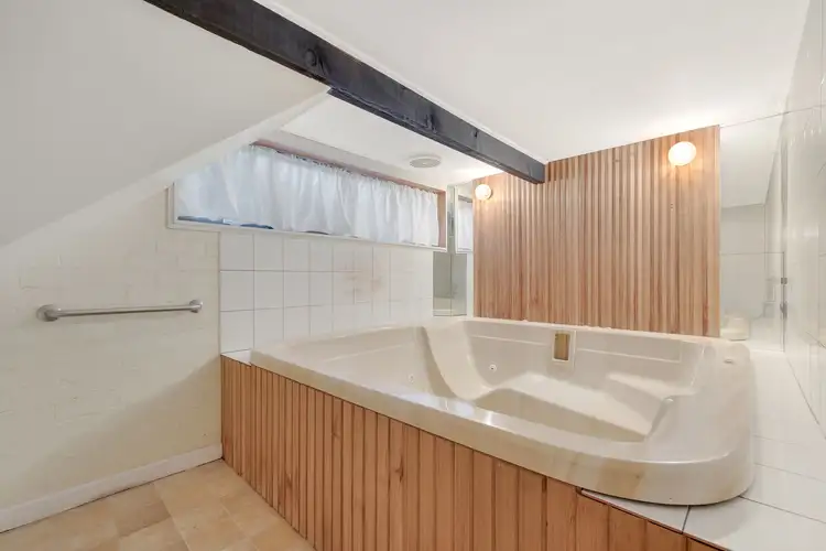 Sixth view of Homely house listing, 36 Marsh Parade, Casula NSW 2170