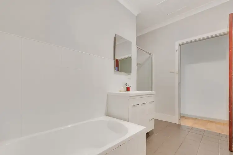 Seventh view of Homely house listing, 36 Marsh Parade, Casula NSW 2170