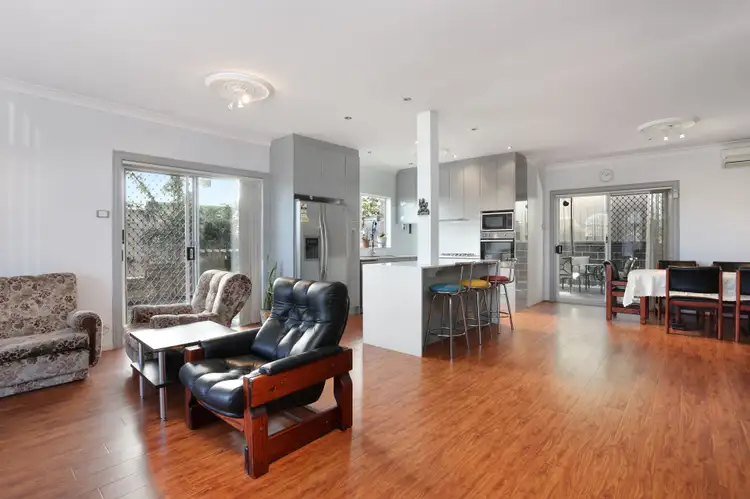 Fourth view of Homely house listing, 31 Boronia Road, Bossley Park NSW 2176