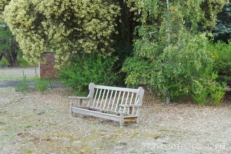 Fourth view of Homely other listing, 80 Arbour Street, Rocky Gully WA 6397