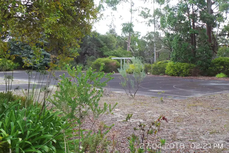 Fifth view of Homely other listing, 80 Arbour Street, Rocky Gully WA 6397