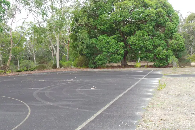 Sixth view of Homely other listing, 80 Arbour Street, Rocky Gully WA 6397